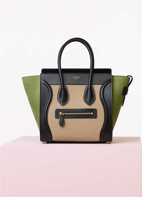 sa celine|where to buy celine bags.